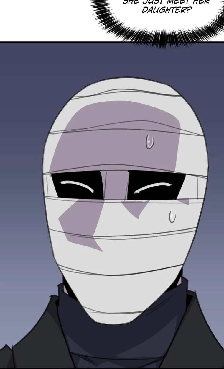 The Strongest Ever Chapter 171 page 66 - 
