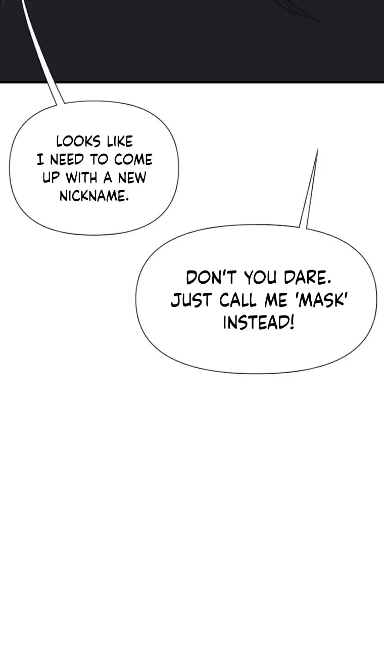 The Strongest Ever Chapter 171 page 69 - 