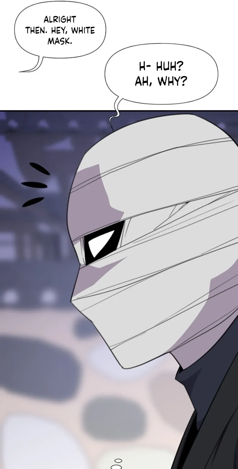 The Strongest Ever Chapter 171 page 70 - 