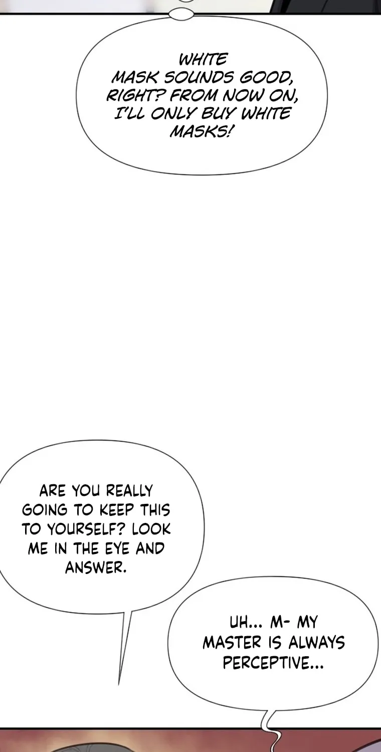 The Strongest Ever Chapter 171 page 71 - 