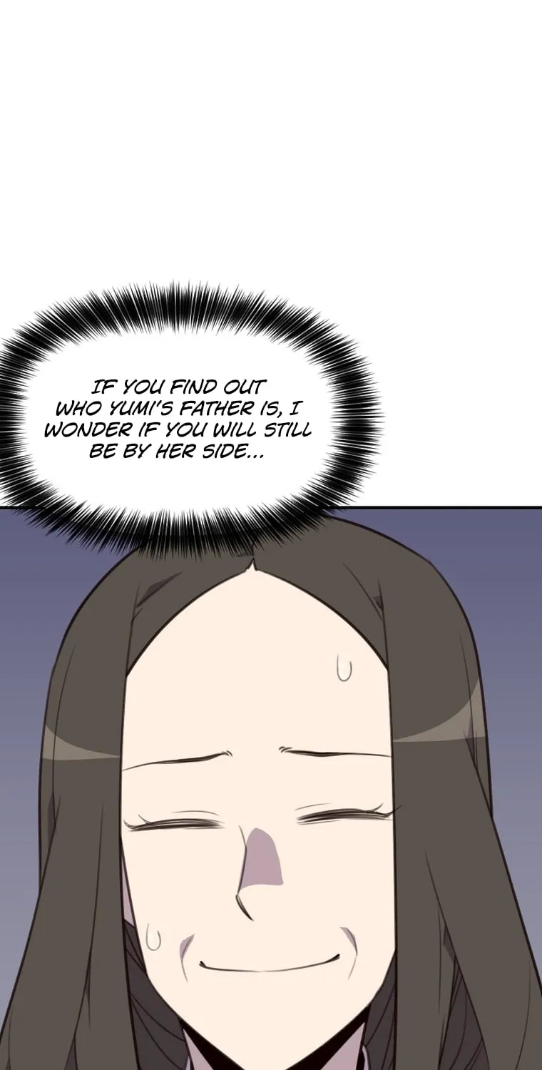The Strongest Ever Chapter 171 page 78 - 
