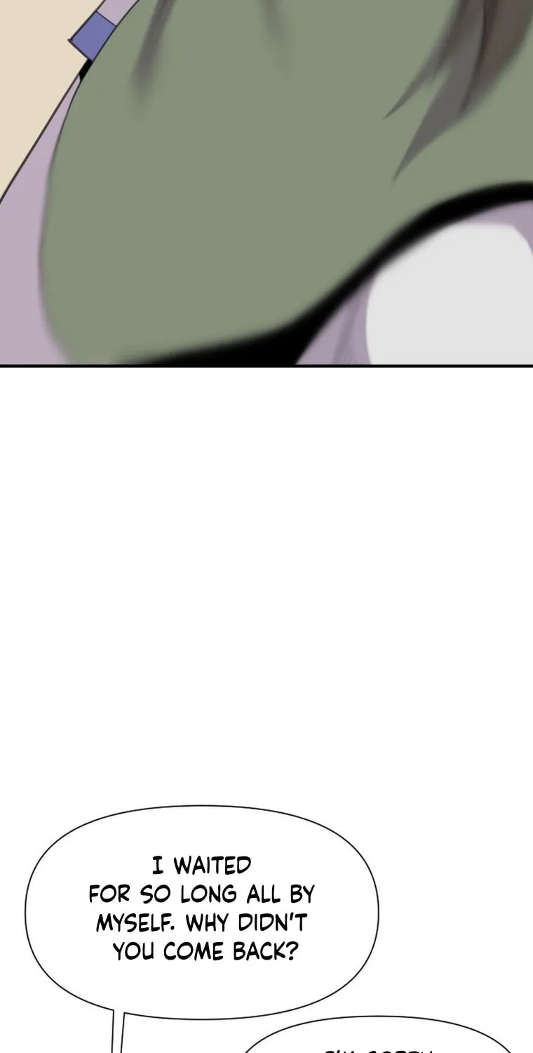 The Strongest Ever Chapter 171 page 9 - 