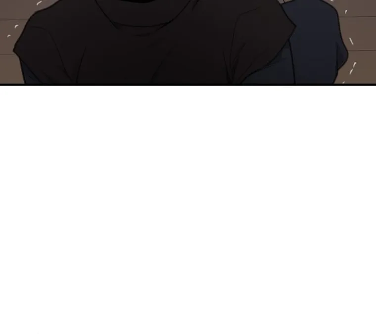 The Strongest Ever Chapter 171 page 81 - 