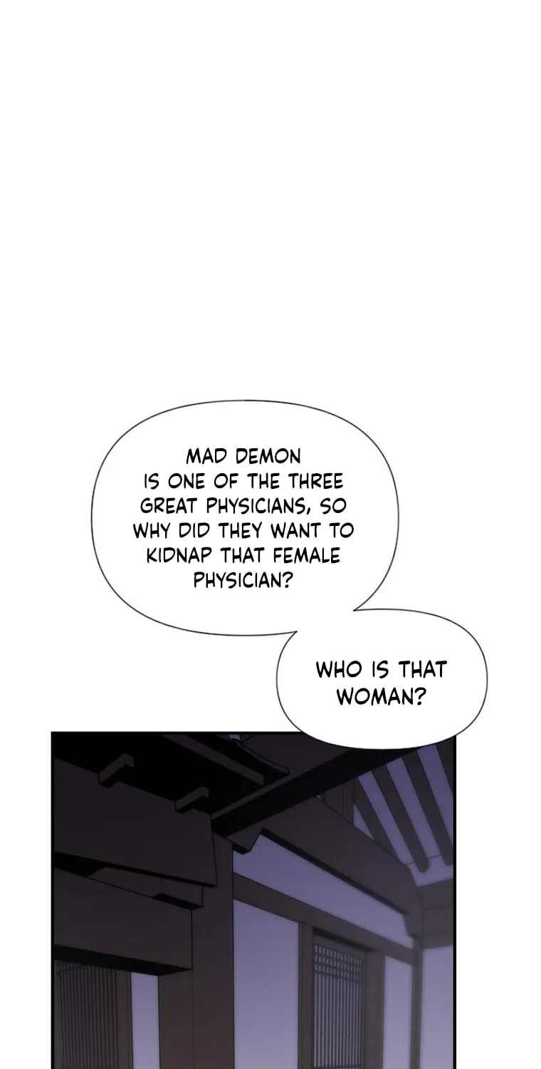 The Strongest Ever Chapter 171 page 86 - 