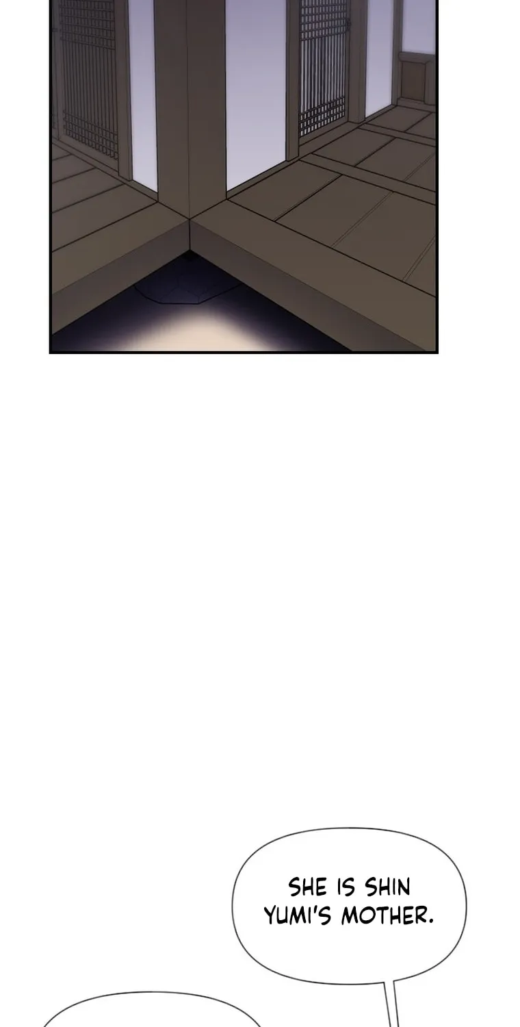 The Strongest Ever Chapter 171 page 87 - 