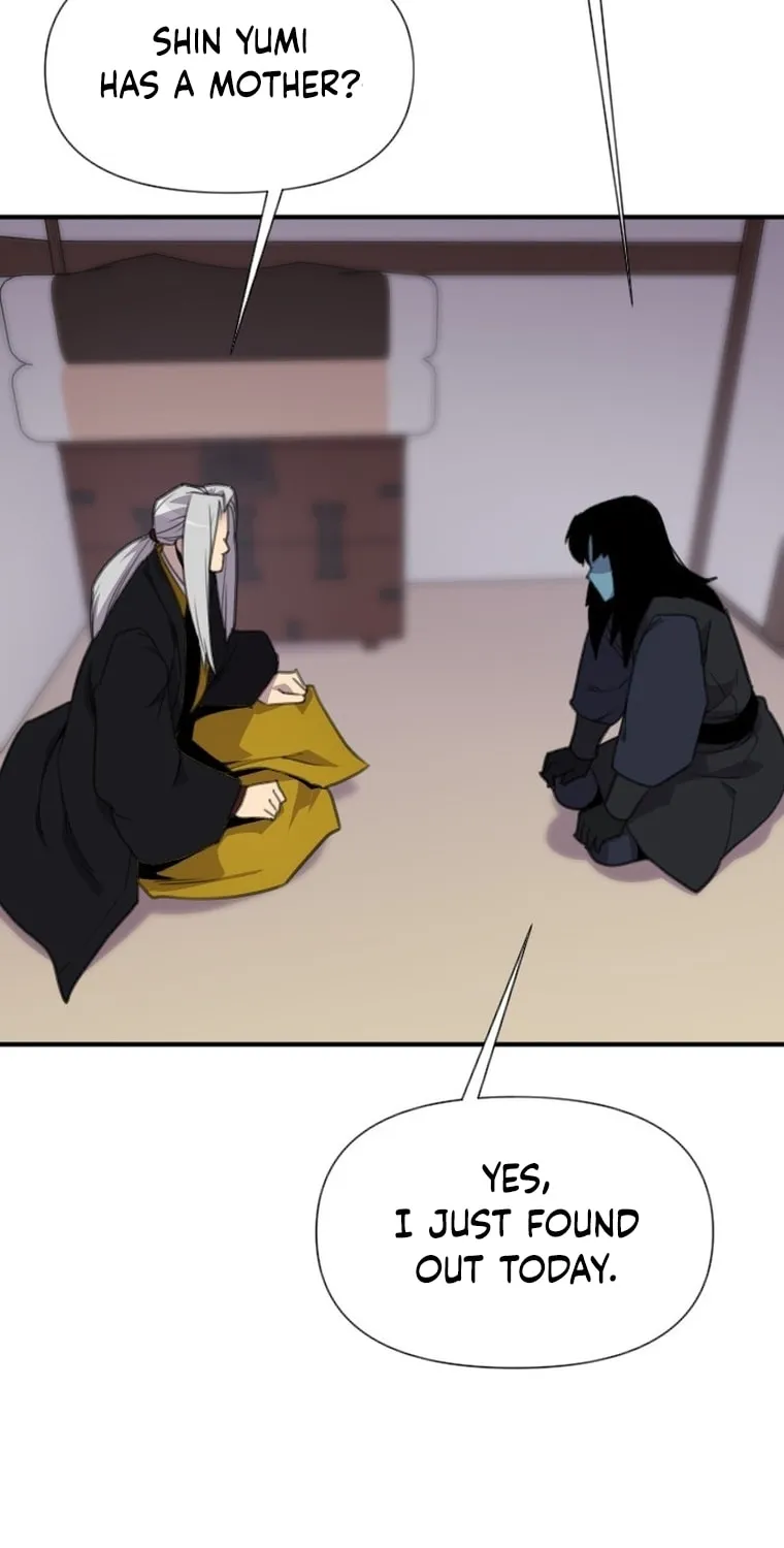 The Strongest Ever Chapter 171 page 88 - 