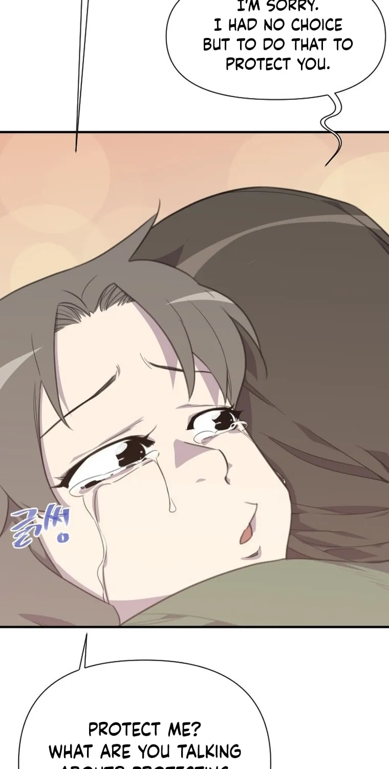 The Strongest Ever Chapter 171 page 10 - 
