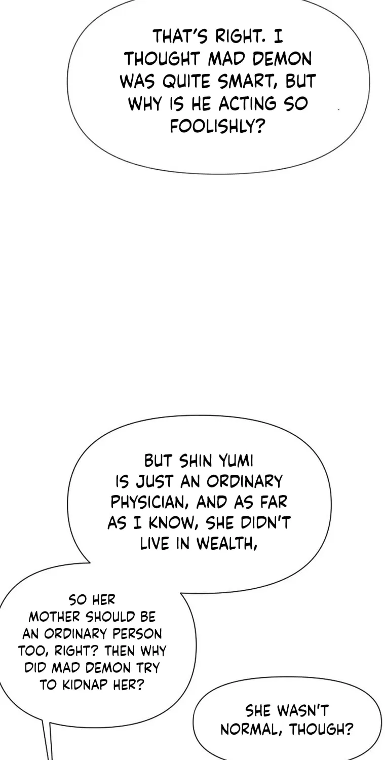 The Strongest Ever Chapter 171 page 91 - 