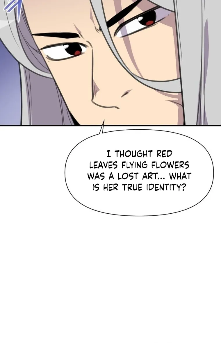 The Strongest Ever Chapter 171 page 96 - 