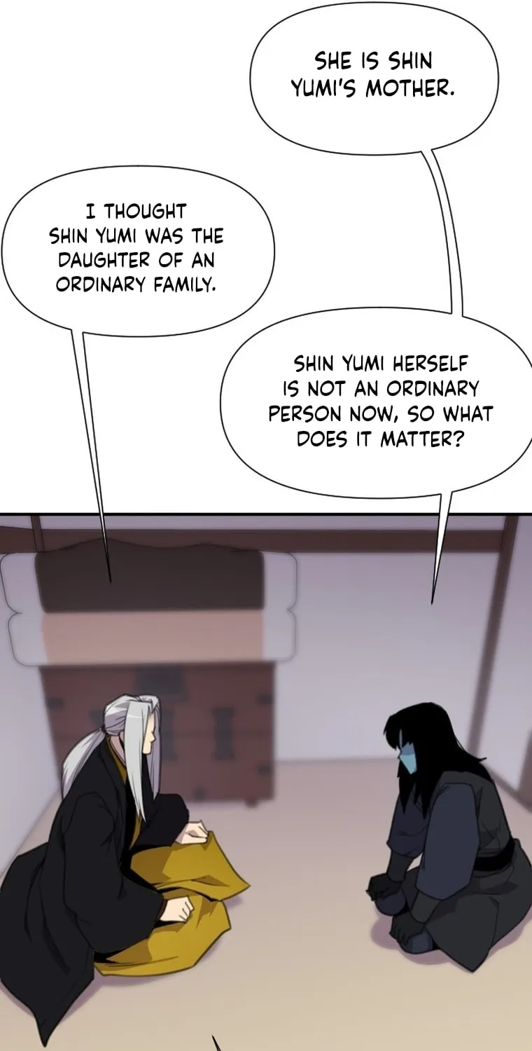 The Strongest Ever Chapter 171 page 97 - 