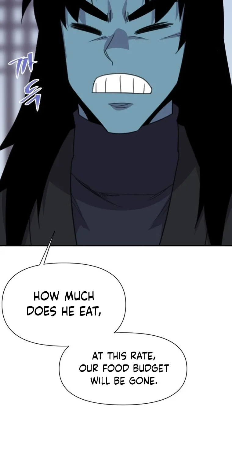 The Strongest Ever Chapter 171 page 99 - 