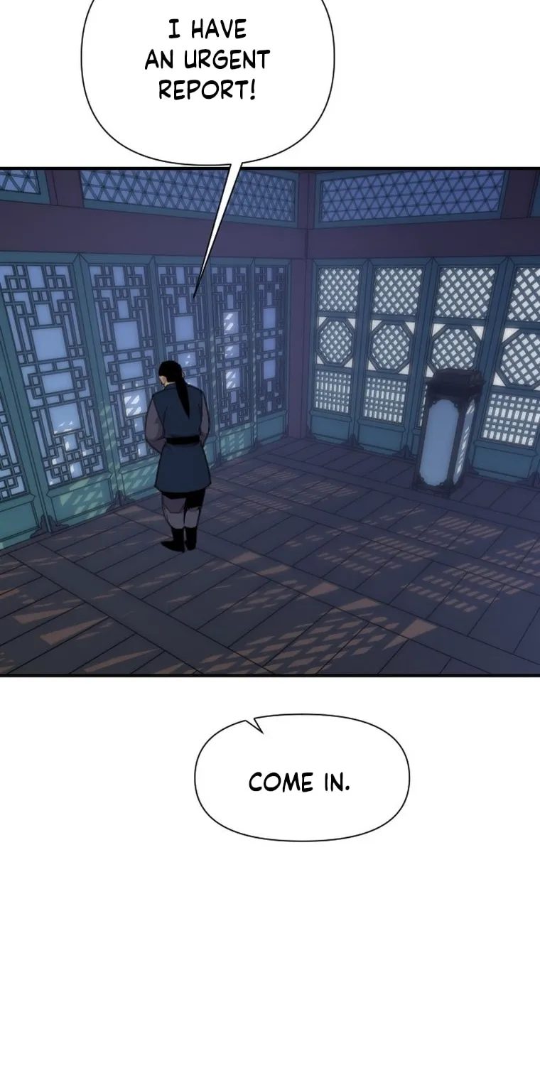 The Strongest Ever Chapter 172 page 2 - 