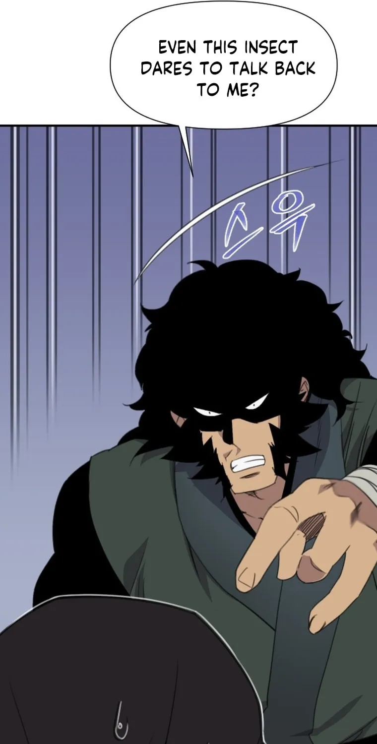 The Strongest Ever Chapter 172 page 102 - 