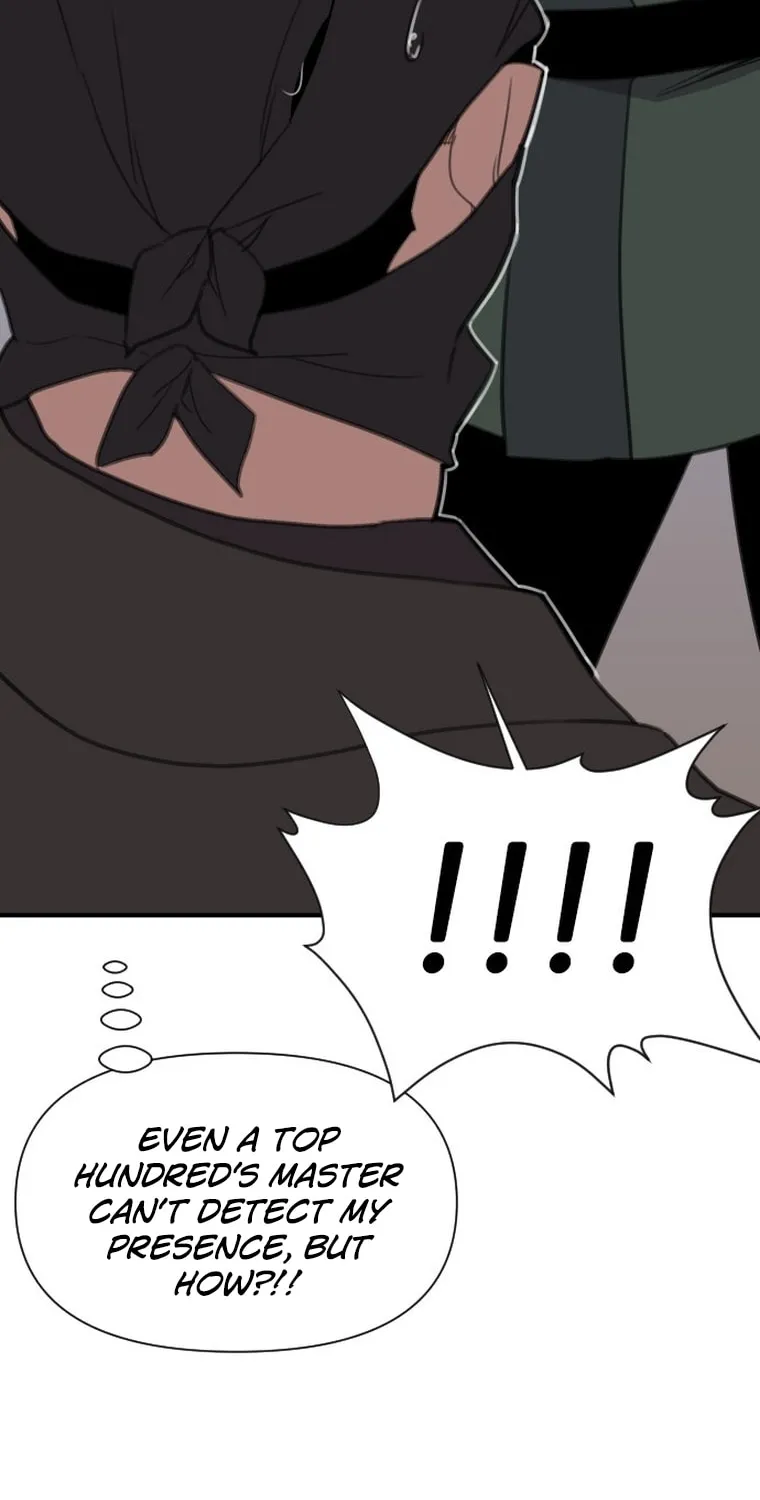 The Strongest Ever Chapter 172 page 103 - 