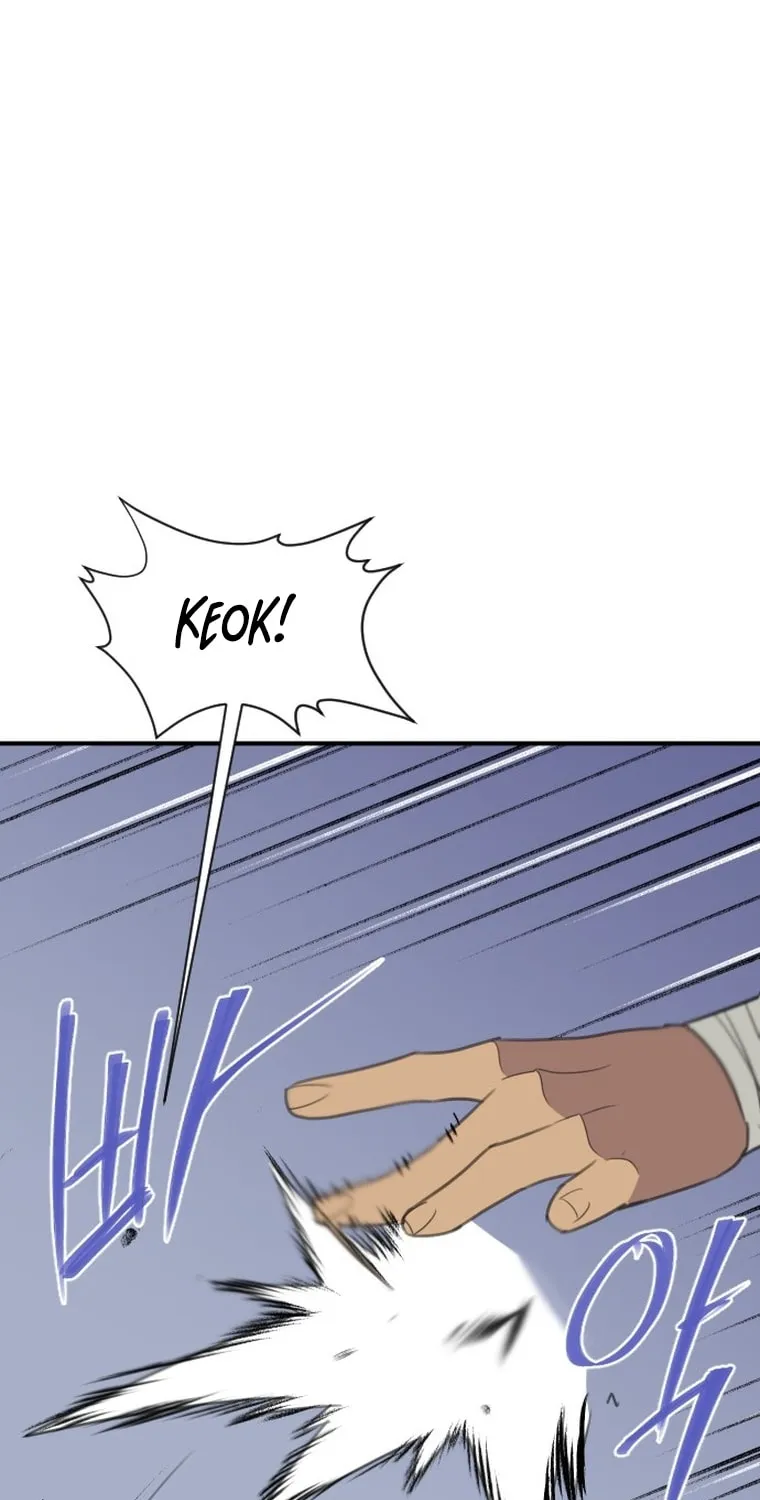 The Strongest Ever Chapter 172 page 104 - 