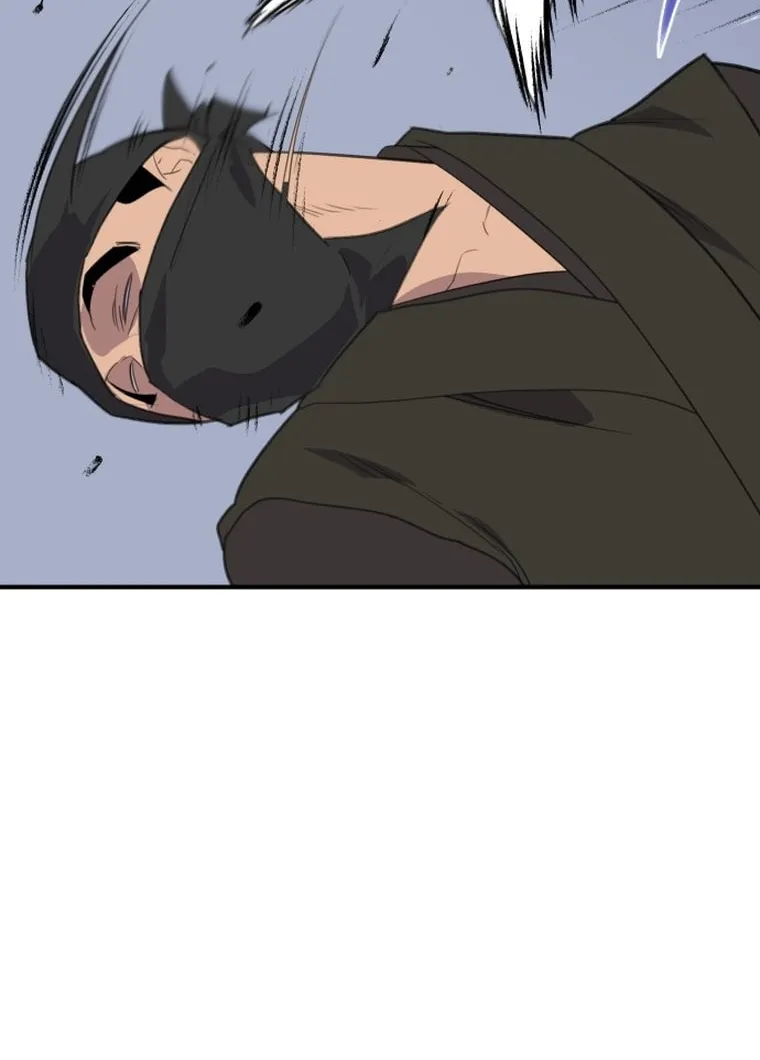 The Strongest Ever Chapter 172 page 105 - 