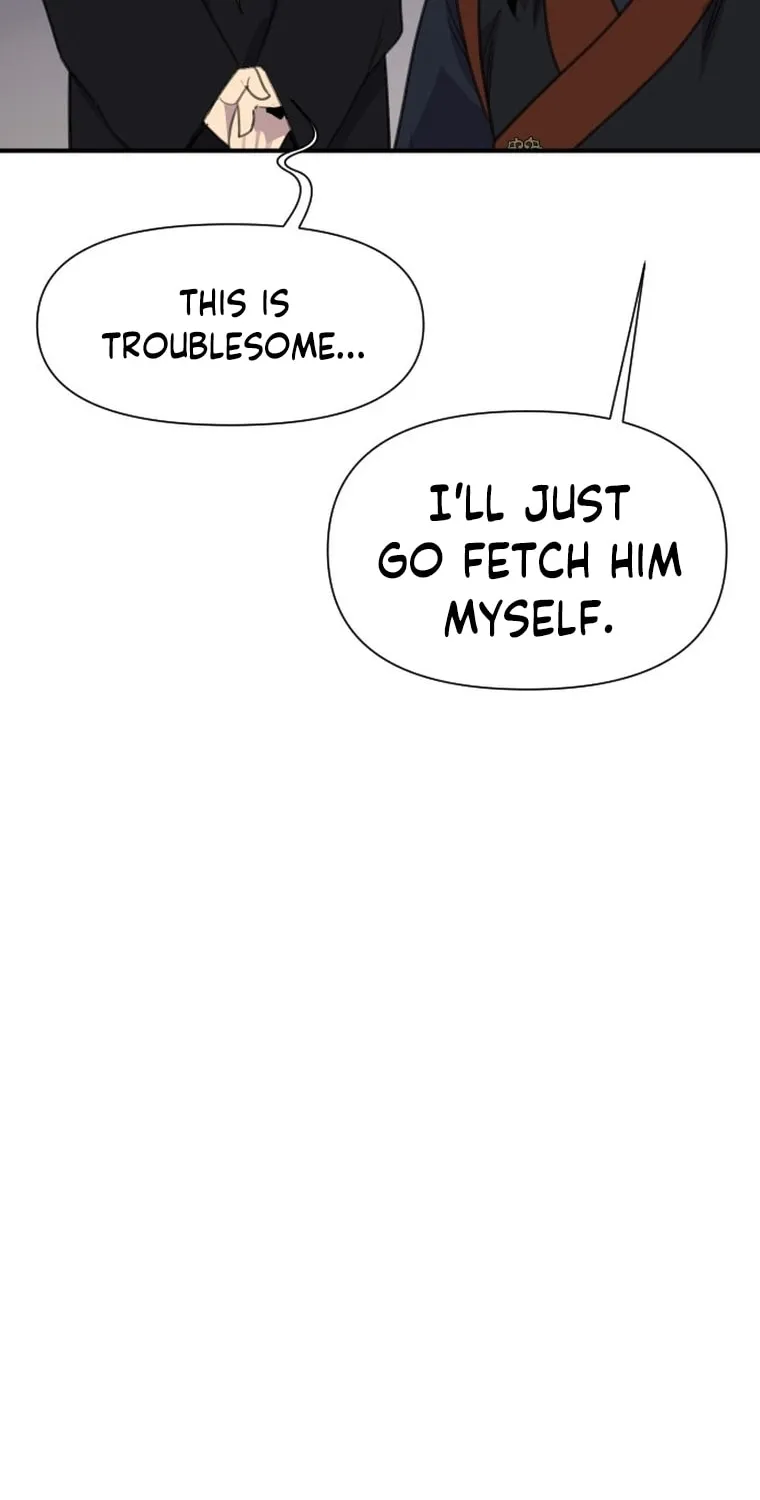 The Strongest Ever Chapter 172 page 111 - 