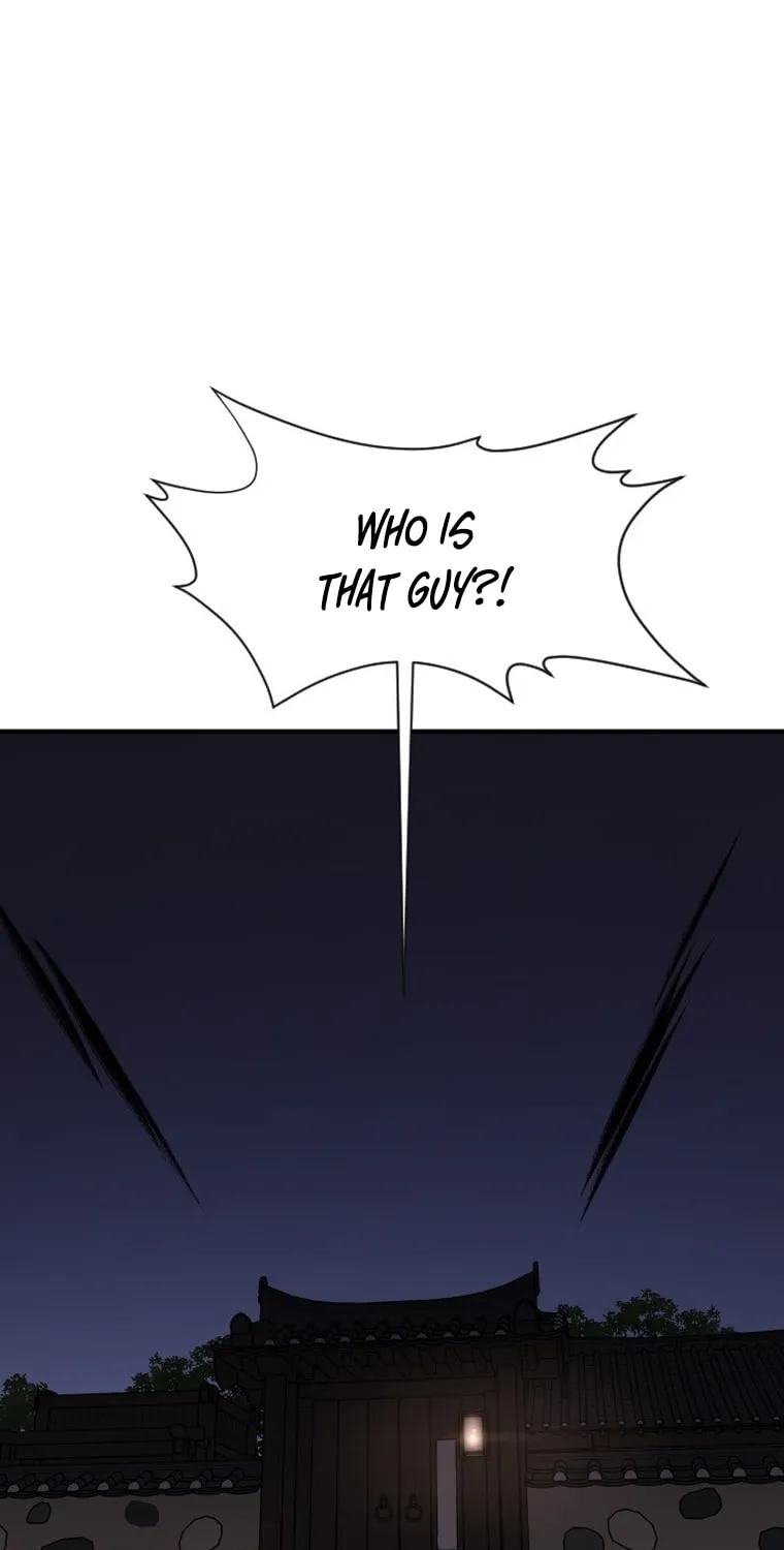 The Strongest Ever Chapter 172 page 112 - 