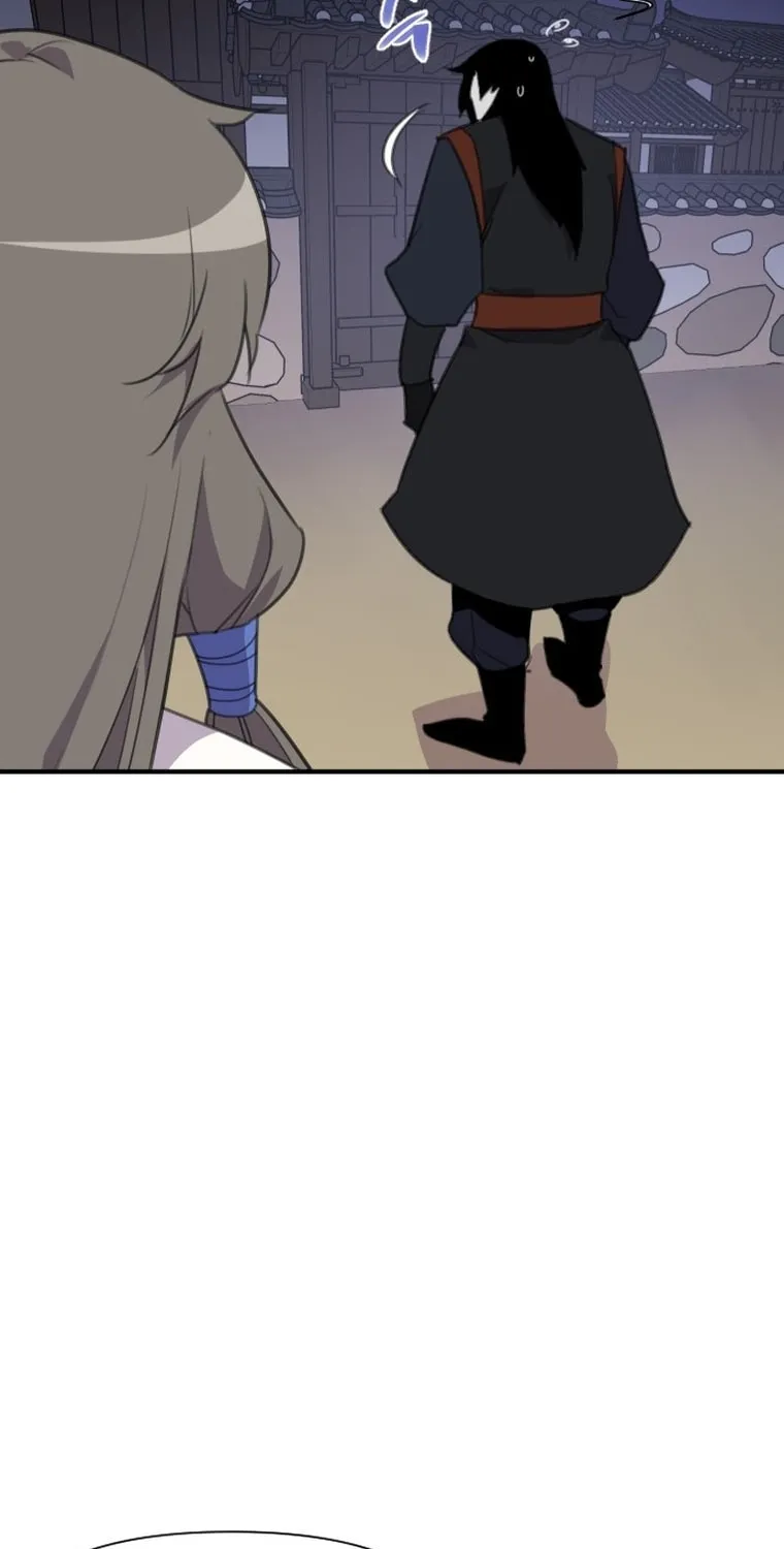The Strongest Ever Chapter 172 page 120 - 