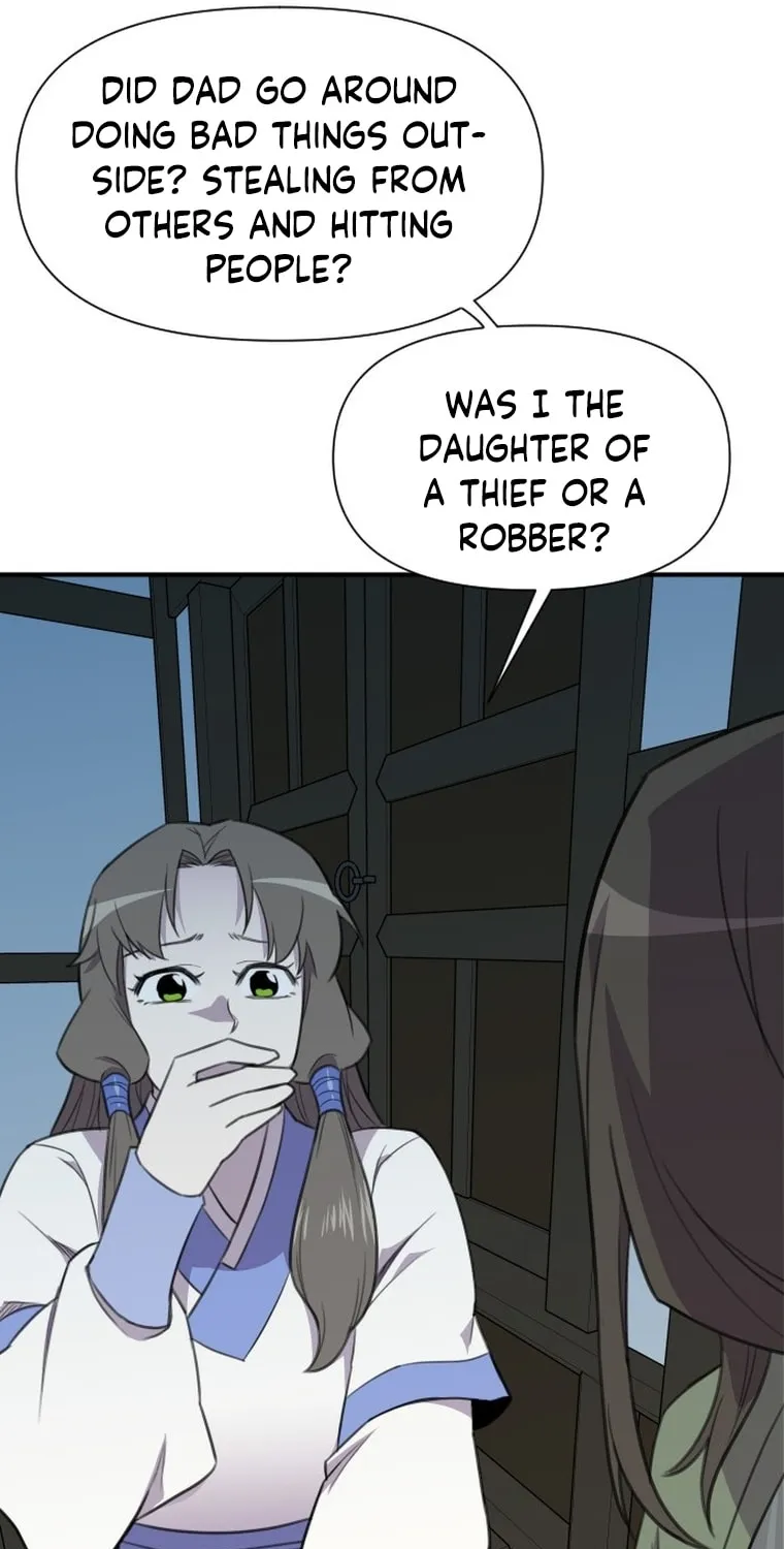 The Strongest Ever Chapter 172 page 13 - 