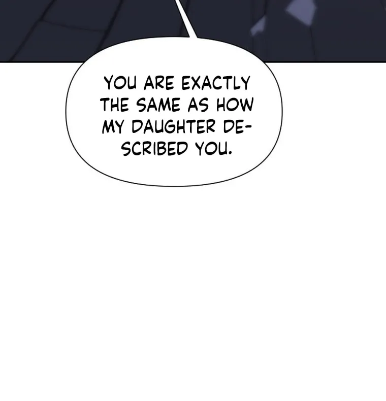 The Strongest Ever Chapter 172 page 125 - 