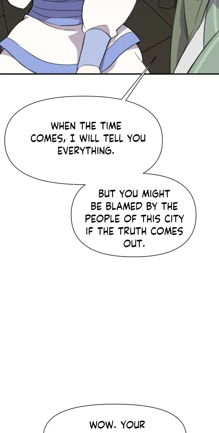 The Strongest Ever Chapter 172 page 14 - 