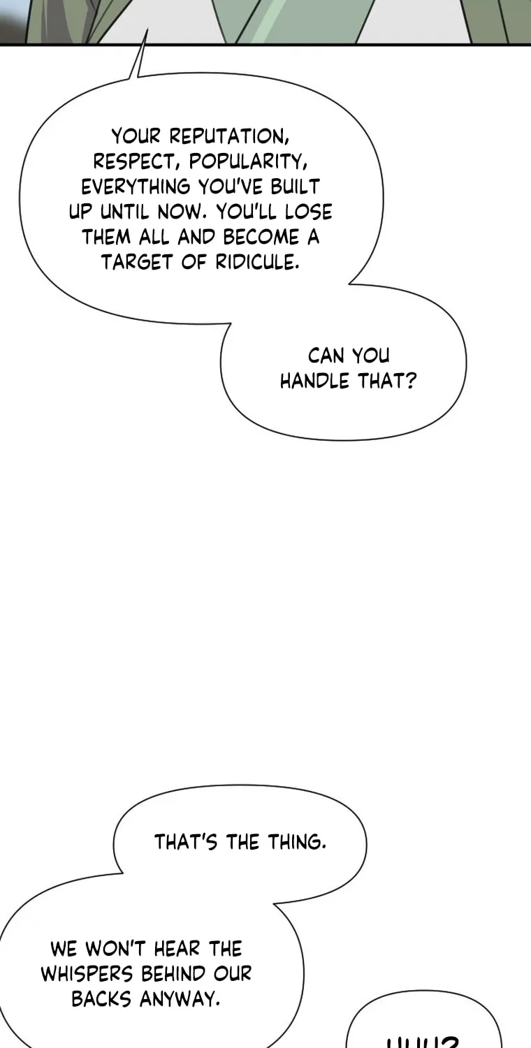 The Strongest Ever Chapter 172 page 18 - 