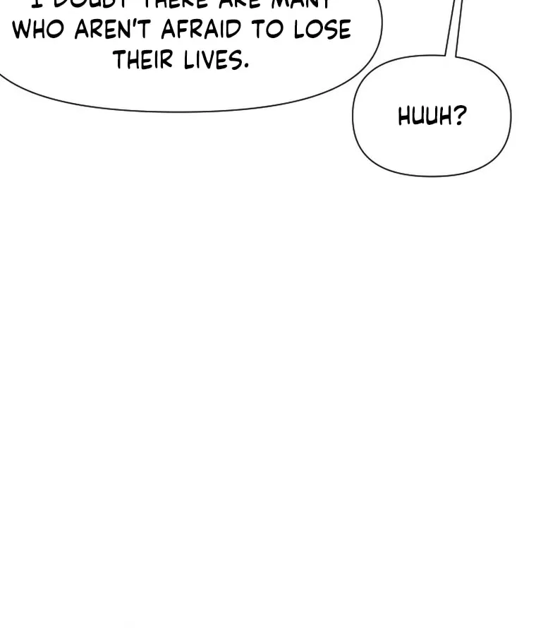 The Strongest Ever Chapter 172 page 20 - 