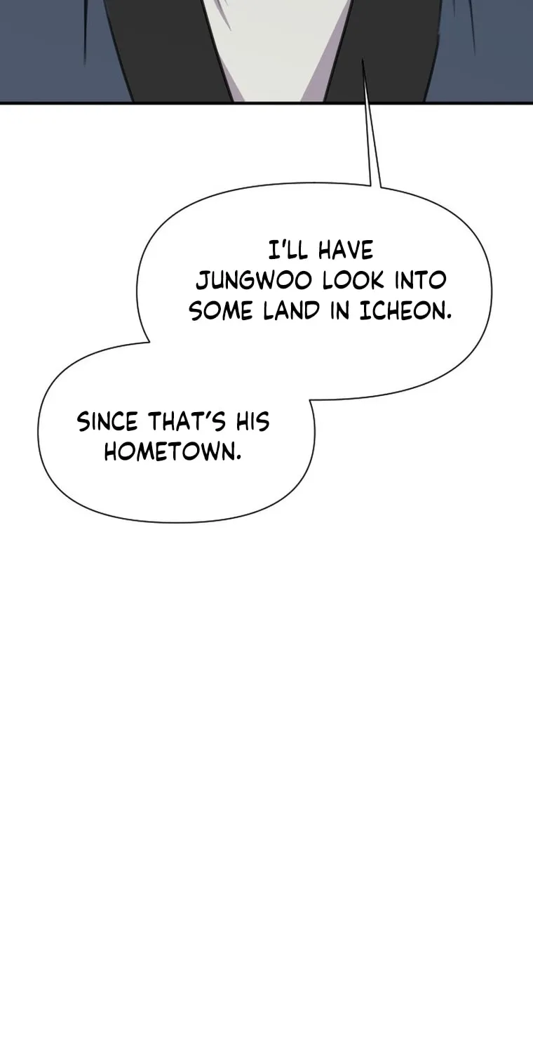 The Strongest Ever Chapter 172 page 24 - 