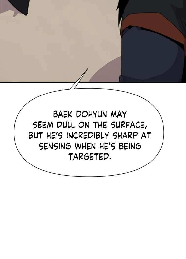 The Strongest Ever Chapter 172 page 32 - 