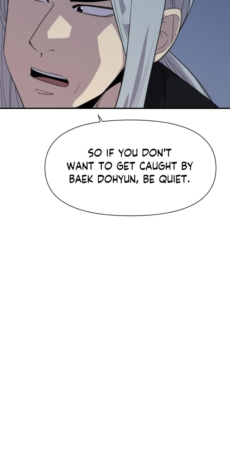 The Strongest Ever Chapter 172 page 43 - 