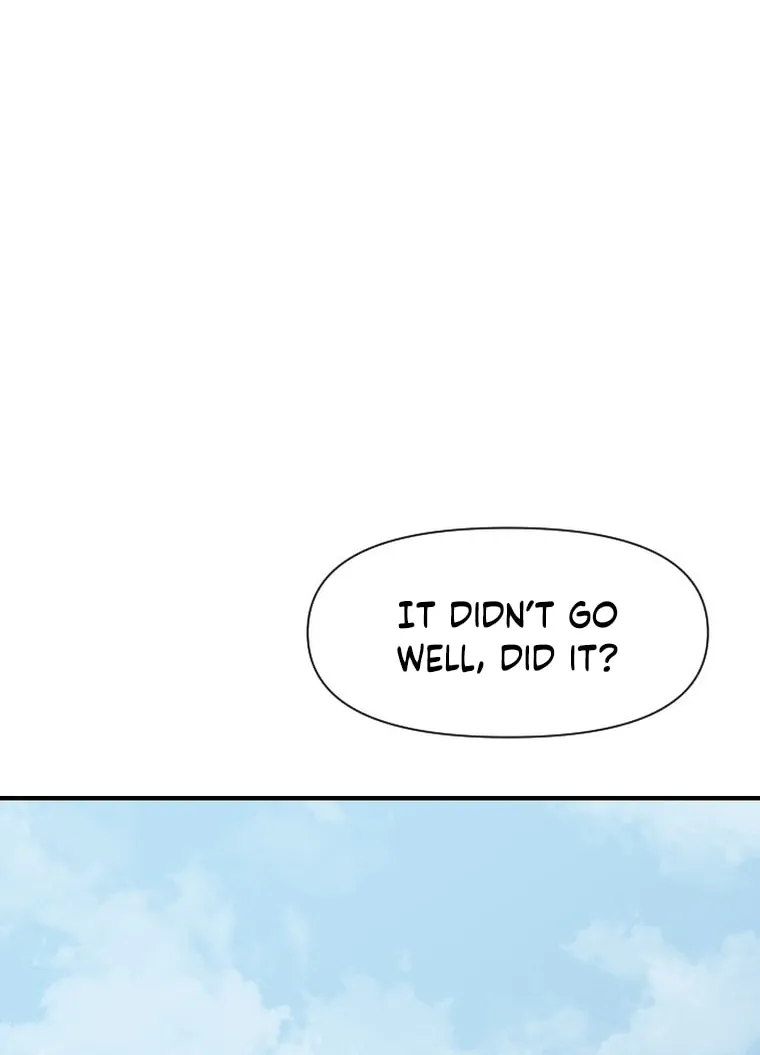 The Strongest Ever Chapter 172 page 44 - 