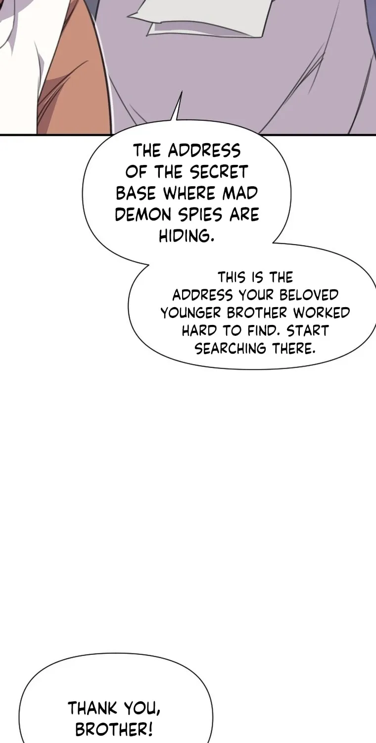 The Strongest Ever Chapter 172 page 49 - 