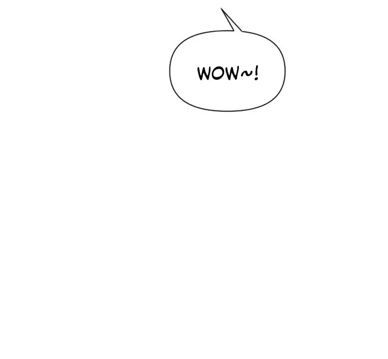 The Strongest Ever Chapter 172 page 59 - 