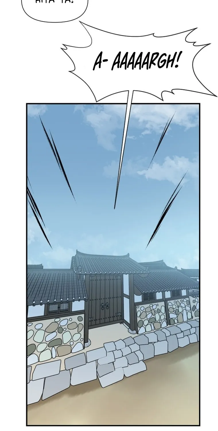 The Strongest Ever Chapter 172 page 62 - 