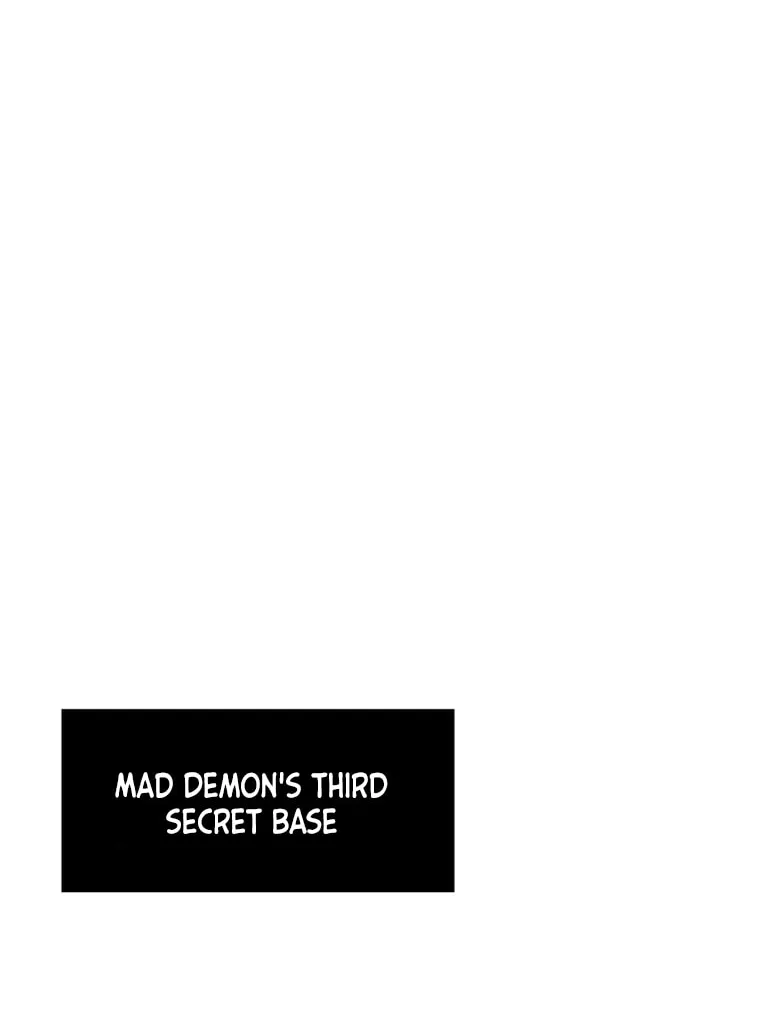 The Strongest Ever Chapter 172 page 63 - 