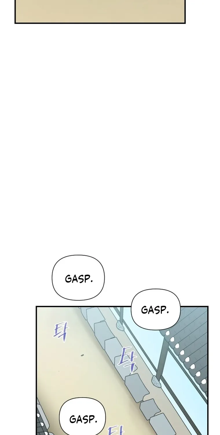 The Strongest Ever Chapter 172 page 65 - 