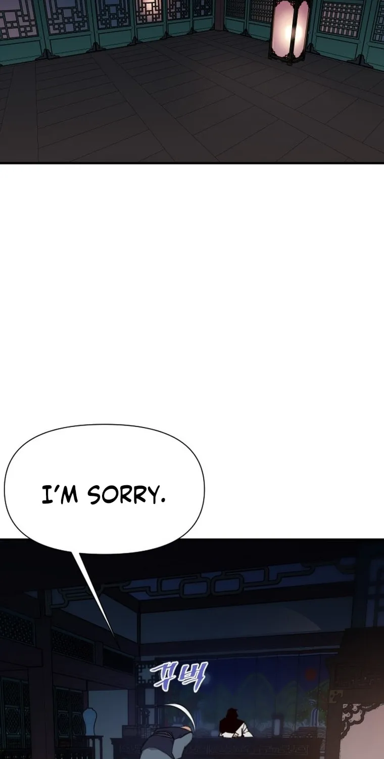 The Strongest Ever Chapter 172 page 70 - 