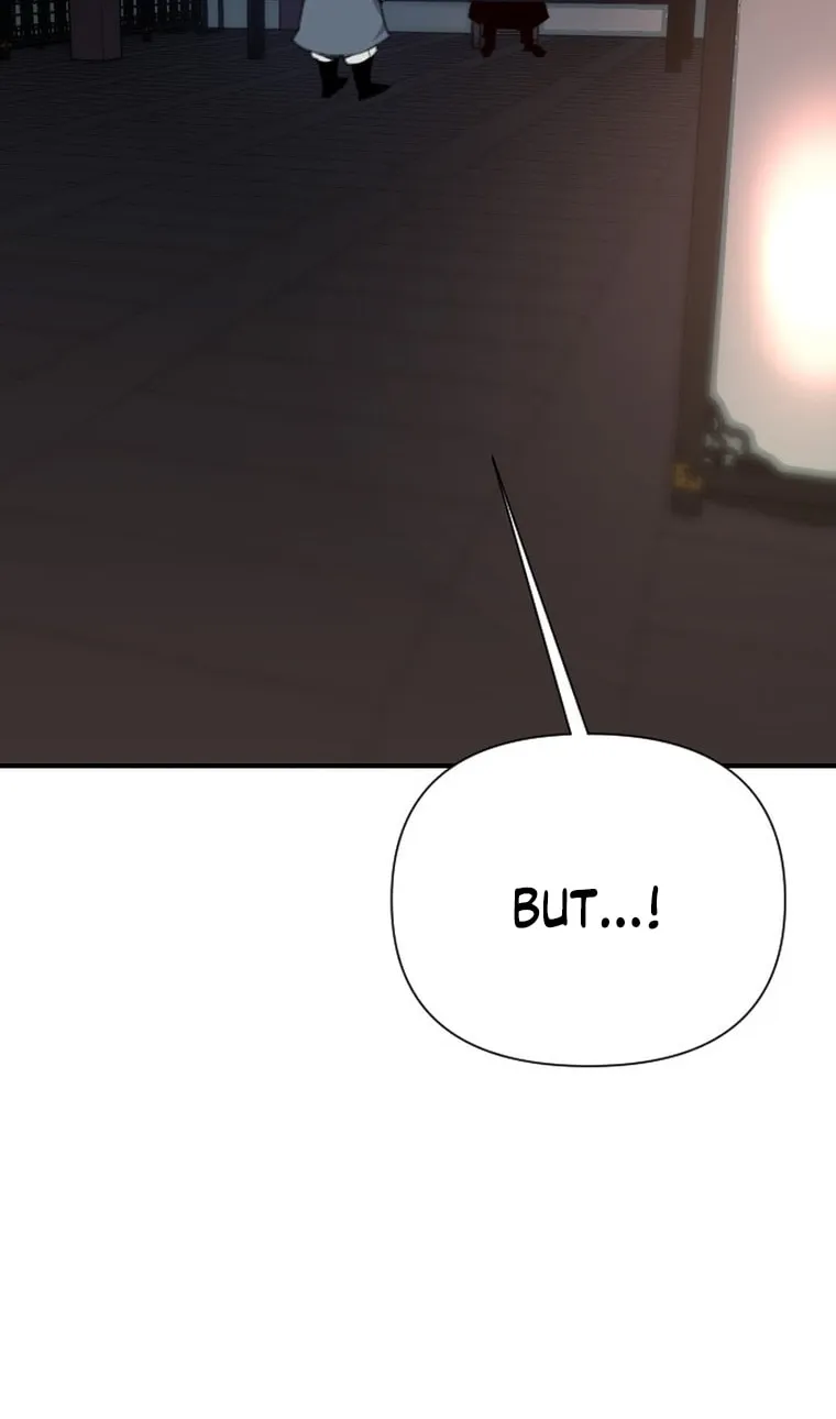 The Strongest Ever Chapter 172 page 71 - 