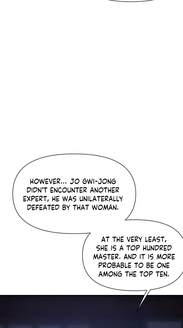 The Strongest Ever Chapter 172 page 75 - 