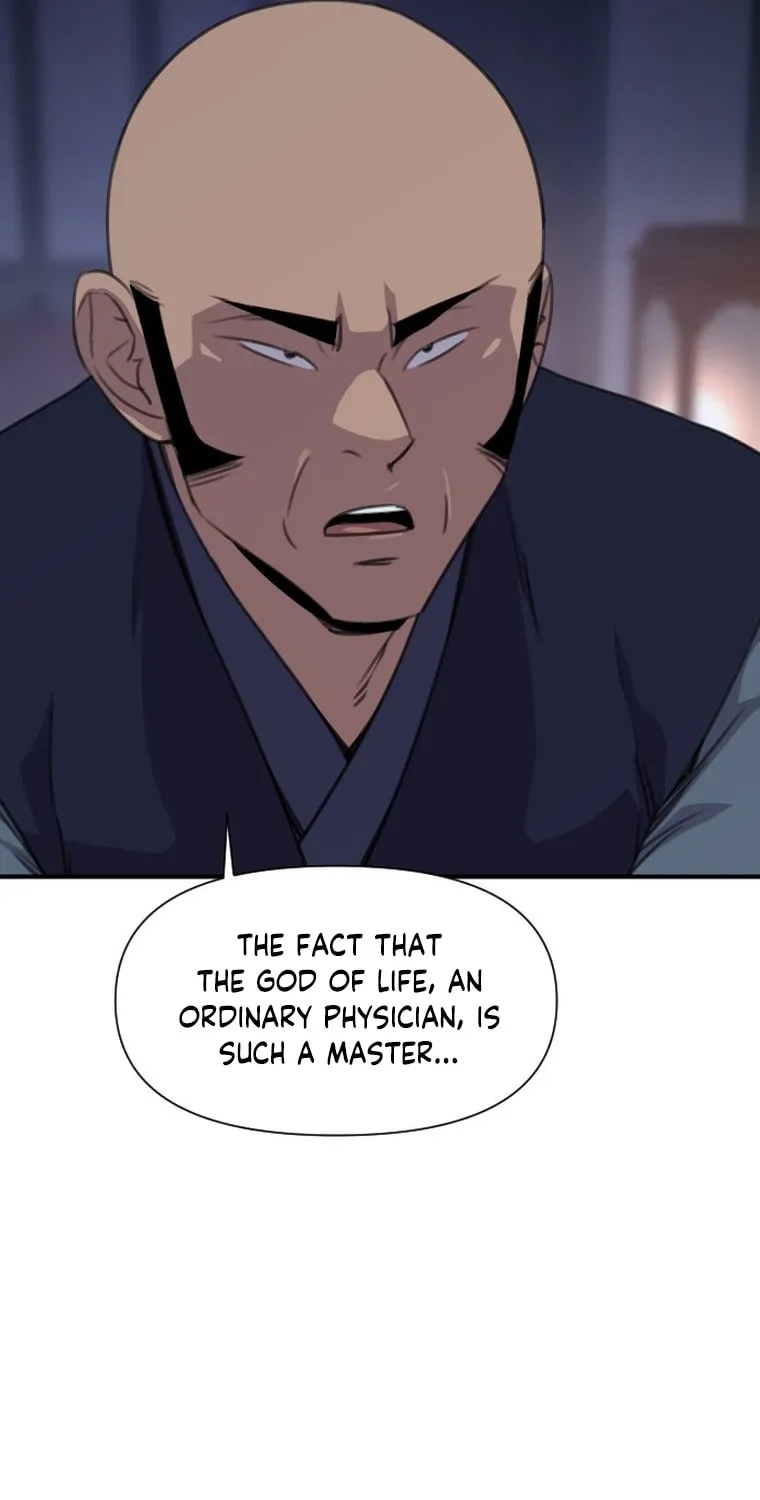 The Strongest Ever Chapter 172 page 76 - 