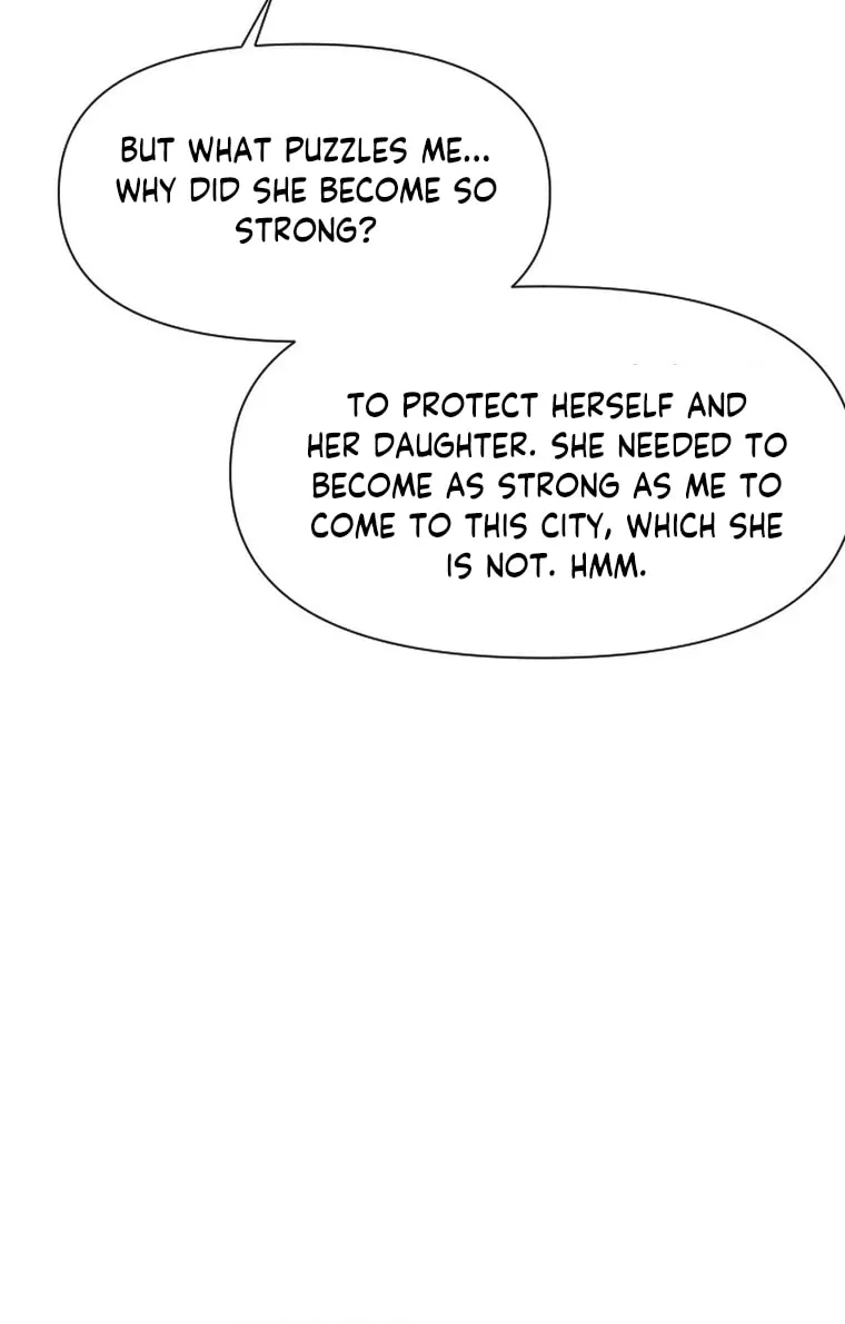 The Strongest Ever Chapter 172 page 78 - 