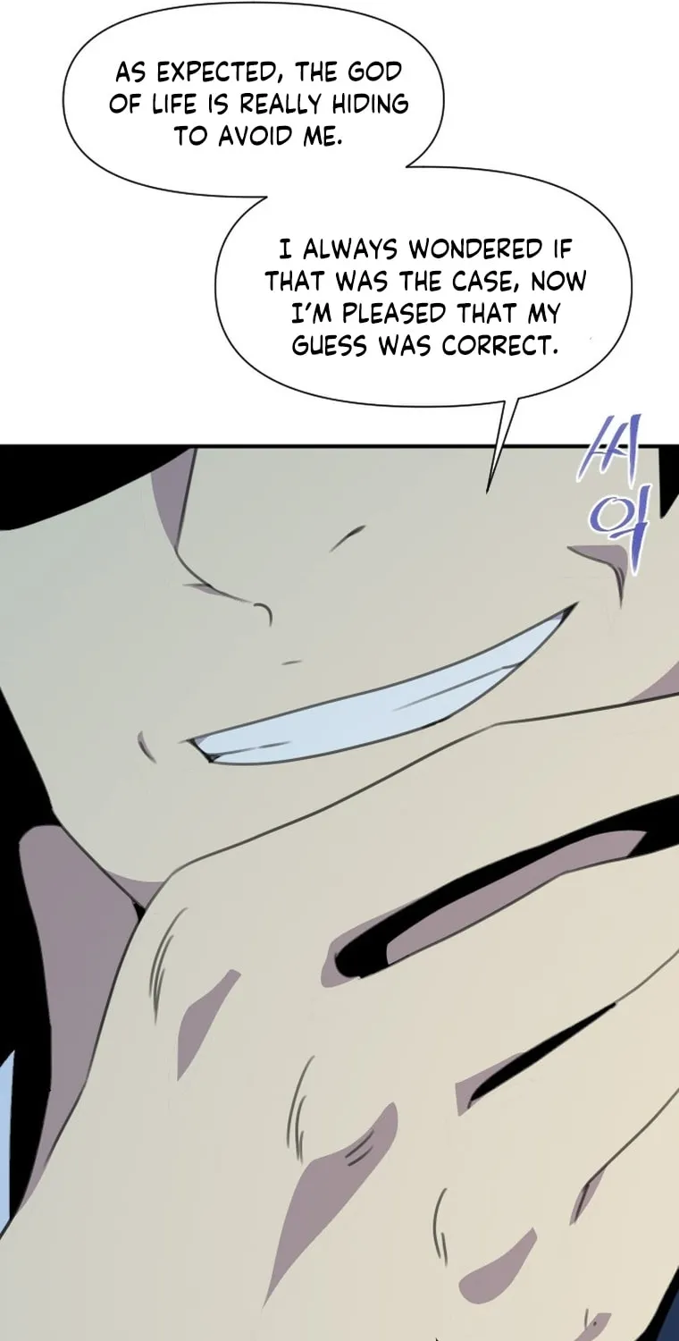 The Strongest Ever Chapter 172 page 79 - 