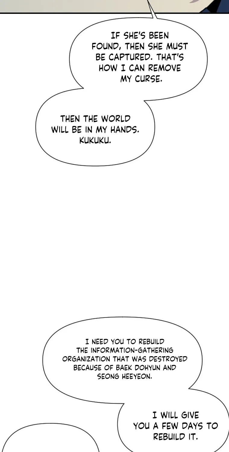 The Strongest Ever Chapter 172 page 80 - 
