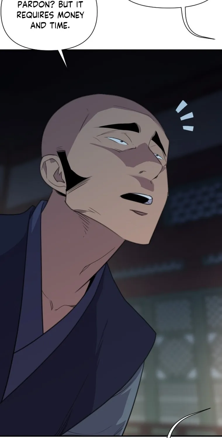 The Strongest Ever Chapter 172 page 81 - 