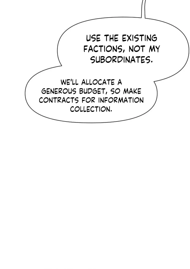 The Strongest Ever Chapter 172 page 82 - 