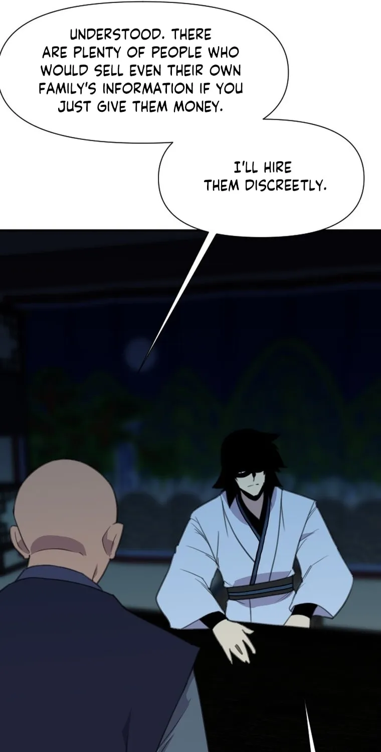 The Strongest Ever Chapter 172 page 83 - 