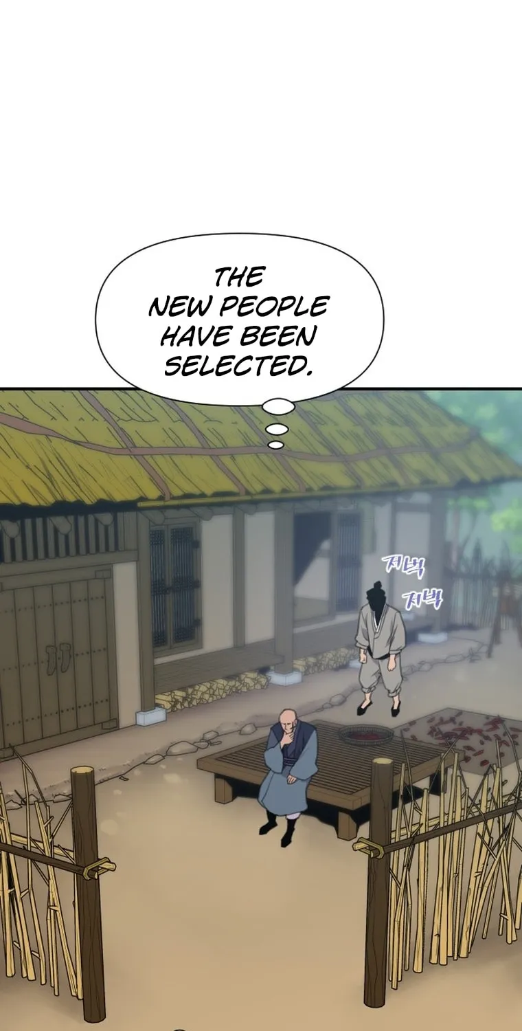 The Strongest Ever Chapter 172 page 85 - 