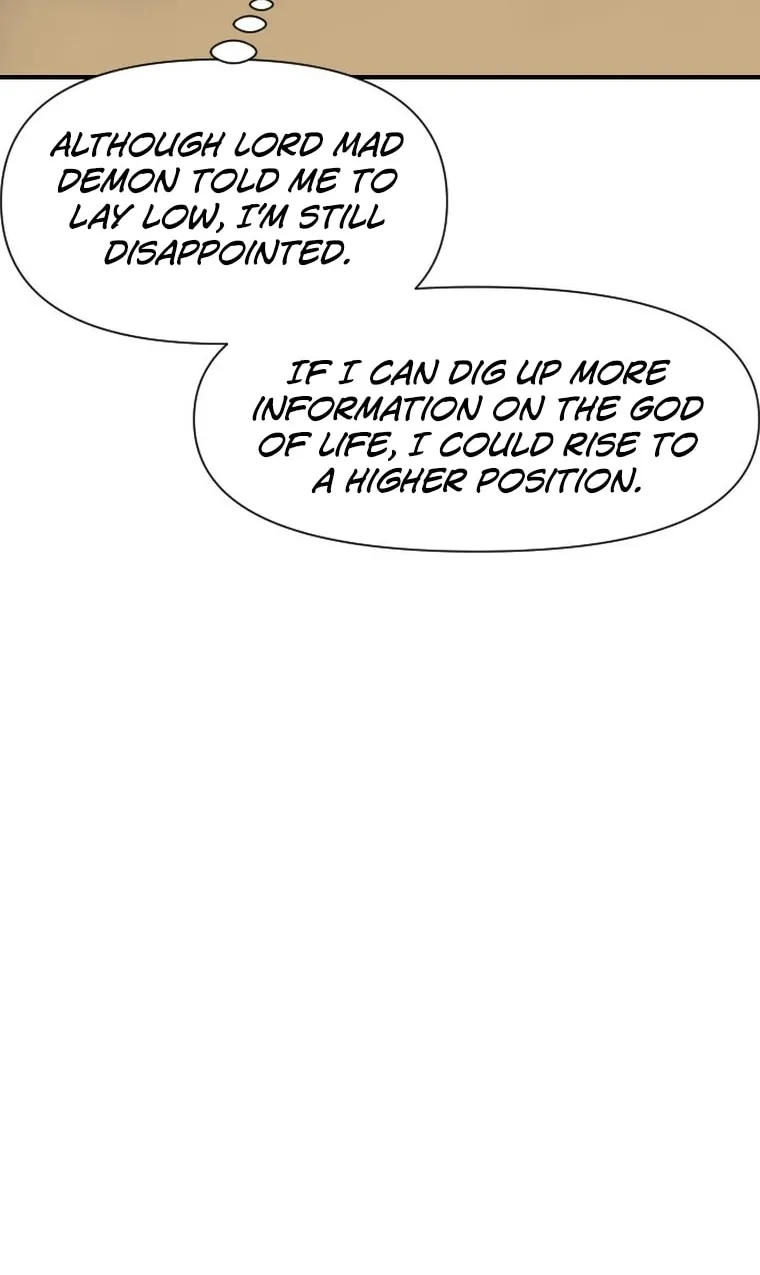 The Strongest Ever Chapter 172 page 86 - 