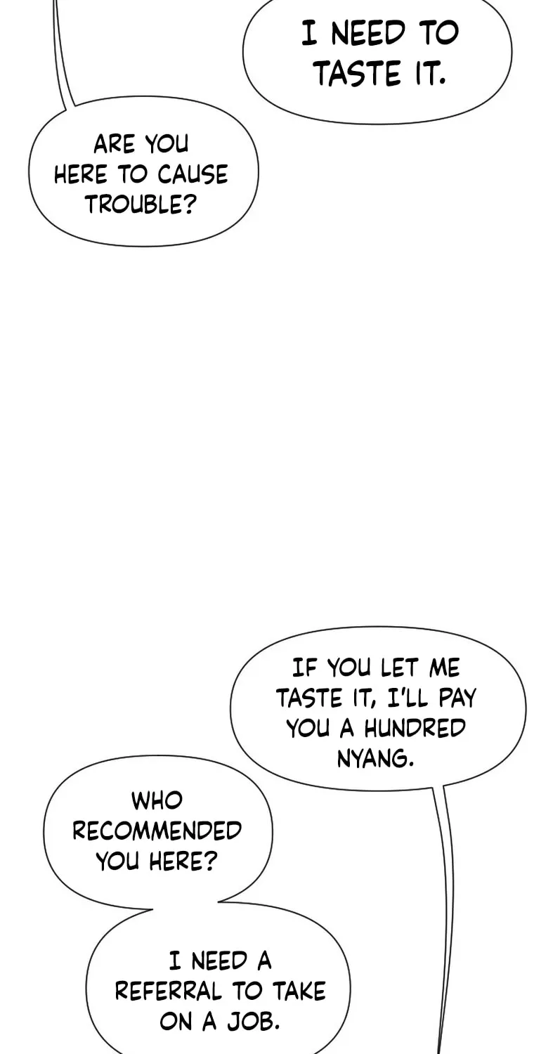 The Strongest Ever Chapter 172 page 88 - 